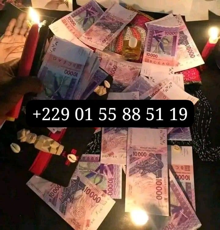 COMMENT AVOIR UN VRAI PORTEFEUILLE MAGIQUE +229 01 55 88 51 19 COMMENT OBTENIR LE PORTEFEUILLE MAGIQUE