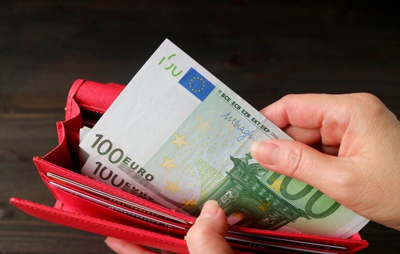 RITUEL DE RICHESSE SANS CONSEQUENCE, DEVENEZ RICHE EN 3JOURS, SIGNER UN PACTE DE RICHESSE