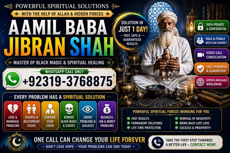 Officially #1 Certified Vashikaran Specialist in Uk | Black Magic Specialist in Uk | Black Magic Specialist in England | Indian Astrologer