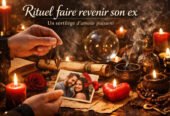+229 97923028 MARABOUT SENTIMENTALE SÉRIEUX YVON LE SPÉCIALISTE DE RETOUR D’AFFECTION-MARABOUT SENTIMENTALE
