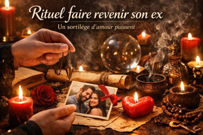 +229 97923028 MARABOUT SENTIMENTALE SÉRIEUX YVON LE SPÉCIALISTE DE RETOUR D’AFFECTION-MARABOUT SENTIMENTALE