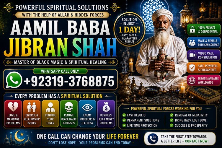 Officially #1 Certified Vashikaran Specialist in Uk | Black Magic Specialist in Uk | Black Magic Specialist in England | Indian Astrologer