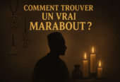 +229 97923028 Comment trouver un vrai marabout Maintenant