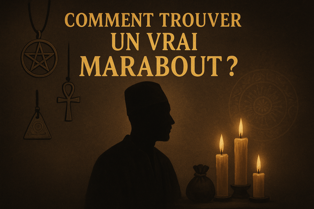 +229 97923028 Comment trouver un vrai marabout Maintenant