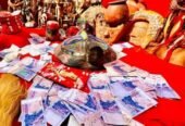 LE VRAI ET PUISSANT PORTEFEUILLE MAGIQUE EN EURO, LA VÉRITÉ SUR LE PORTEFEUILLE MAGIQUE EN EURO +229 01 46 94 65 21PORTEFEUILLE MAGIQUE D’ARGENT