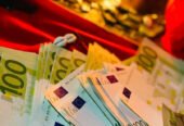LE VRAI ET PUISSANT PORTEFEUILLE MAGIQUE EN EURO, LA VÉRITÉ SUR LE PORTEFEUILLE MAGIQUE EN EURO +229 01 46 94 65 21PORTEFEUILLE MAGIQUE D’ARGENT