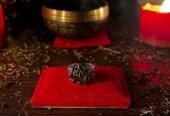Bague D’invisibilité du grand maitre marabout AKIKA +2290190733074