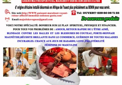 Fiche-marabout-retour-affectif-vognon-bossa