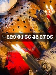 le vrai portefeuille magique sérieux+229 01 56 42 27 95 marabout du vrai portefeuille magique à distance