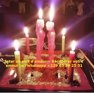 Retour Affectif Rapide en 24h Rituel Très Efficace +2290163392531