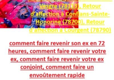 LE-GRAND-AMOUR-A-VOS-PIEDS