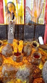 LE-RETOUR-AFFECTIF-DAMOUR-PAR-LE-MEDIUM-MARABOUT-S_RIEUX-ET-RECONNU-SAFARI-TIDIANE