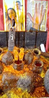 Témoignage du vrai marabout sérieux +2290163392531
