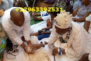 Le-Plus-Grand-Maitre-Marabout-du-Monde-2290163392531
