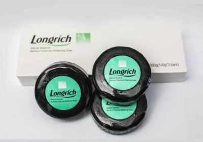 Long-rich-natural-Essence-bamboo-charcoal-whitening-soap-GOLDEN-CROWN-_-Flutterwave-Store