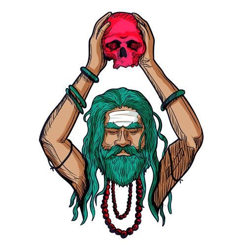 Pandit Rahul ॐ ☎ +91 9965500027 Vashikaran Specialist IN Calgary Toronto