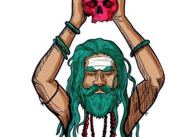 Rahul