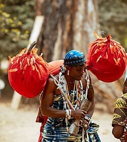 Vodun_Days