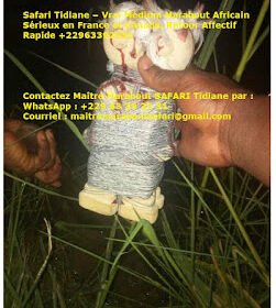 Vrai-Medium-Marabout-Africain-Serieux-en-France-et-Canada
