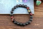 TALISMAN BRACELET DE PROTECTION