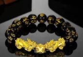 TALISMAN BRACELET DE PROTECTION