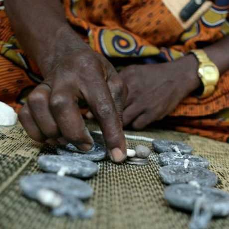 Le plus grand marabout du Bénin, +229 95 18 02 00 marabout dangereux