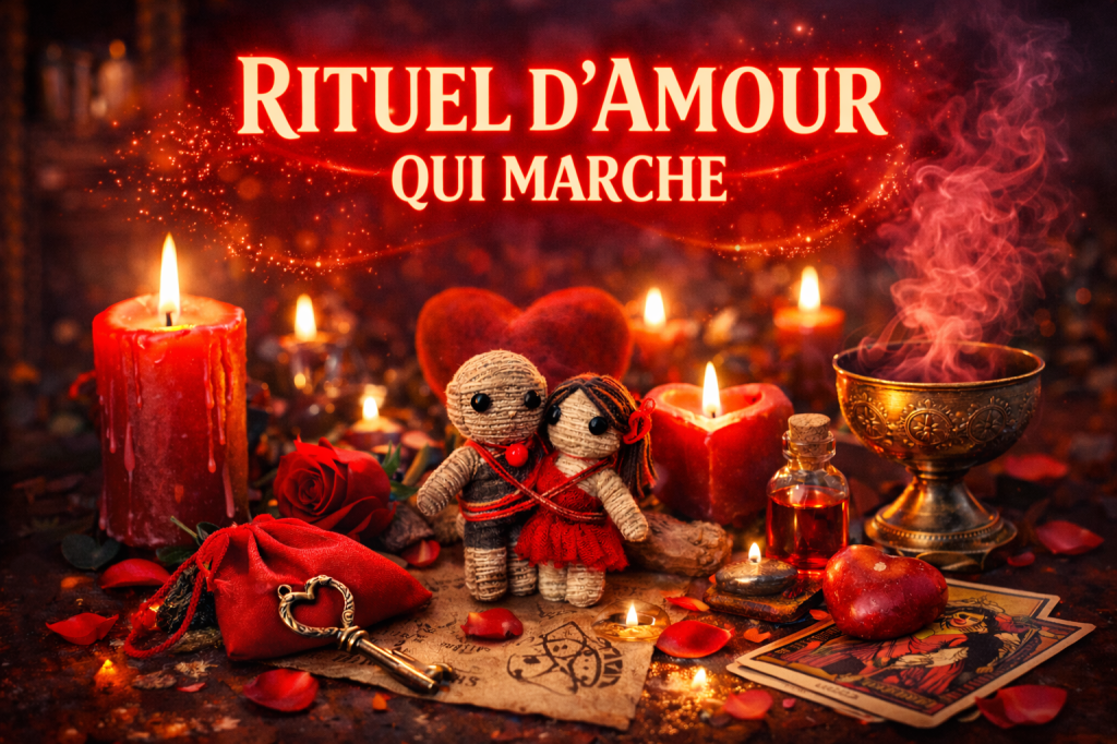 +229 97923028 MARABOUT SENTIMENTALE SÉRIEUX YVON LE SPÉCIALISTE DE RETOUR D’AFFECTION-MARABOUT SENTIMENTALE
