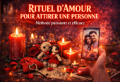 +229 97923028 QUI EST LE MEILLEUR DES PLUS GRAND MARABOUT DU MONDE