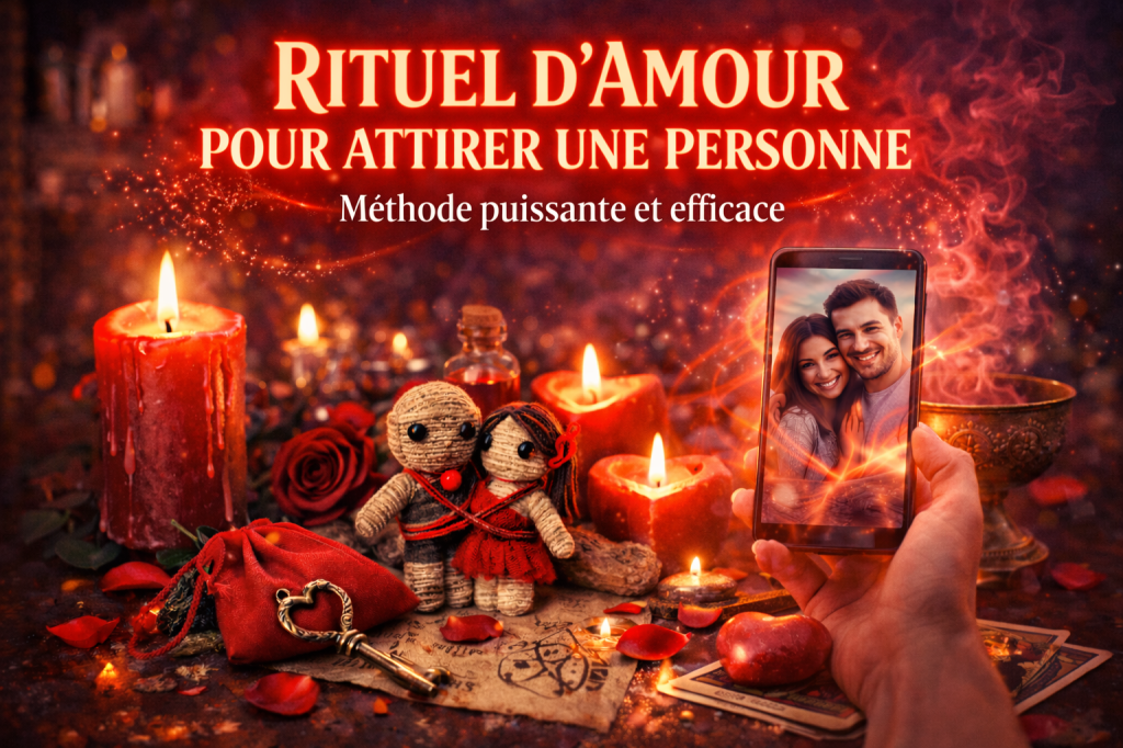 +229 97923028 QUI EST LE MEILLEUR DES PLUS GRAND MARABOUT DU MONDE