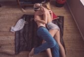 +229 97923028 Comment faire tomber amoureux un homme avec qui on couche!