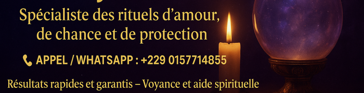 Retour d’affection éfficace rapide de l’aître aimé(e)