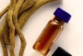 Ibogaine in South Africa ,Cape Town,Durban,Johannesburg,+27736310260