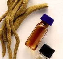 Ibogaine in South Africa ,Cape Town,Durban,Johannesburg,+27736310260
