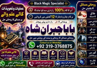 file_00000000103c7207bfe8387ce9434858-1