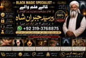 Officially #1 Love marriage specialist baba ji | Amil Baba Kala ilam | powerful vashikaran specialist | Amil baba Astrologer