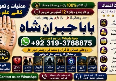 file_0000000021547206aacb3a8120bec99e-2