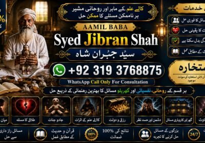 file_0000000024b071fa927c6791d63cd372-1