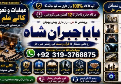 file_000000003614720891f5bbcc415a02fd