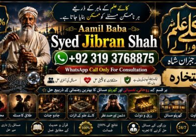 file_00000000425871fab27f2753870a4ff5