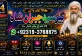 Arthorized #1 vashikaran helpline number | best vashikaran specialist in UK, USA, UAE, London, Dubai, Canada & America