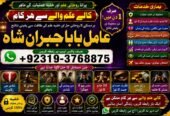 Officially #1 Kala Jadu Expert | Specialist In Malaysia | Kala Jadu Expert | Specialist In Australia | Love Vashikaran Specialist Amil Baba