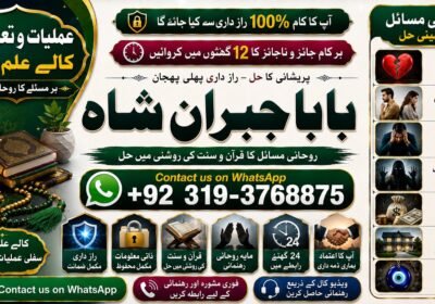 file_0000000073ac7208915f3b72d06e7402-1