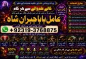 Officially #1 Kala Ilam Expert | Specialist In London | Kala Ilam Expert | Specialist In Germany | Kala Ilam Expert | Specialist In Saudia Arab