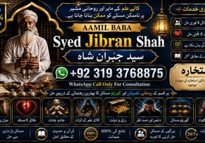 file_000000007d5472079cc337453649fc94
