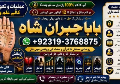 file_000000009db071fa9a0a624986ebb75b