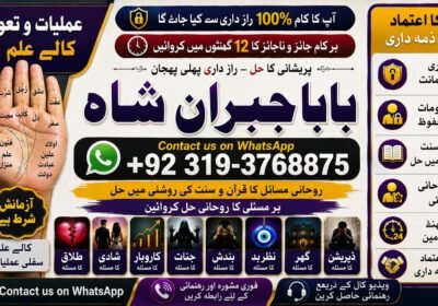 file_00000000ad8871faa714bff6cc5fabff