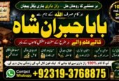 Qualified #1 kala Jadu Expert | Specialist In Sahiwal, Okara, Hafizabad, Mandi Bahauddin, Jhelum, Jaranwala, Wazirabad & Taxila