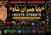 Qualified #1 Divorce problem uk | amil baba in karachi, lahore & pakistan | talaq ka masla | online love marriage usa | Astrologer in Canada