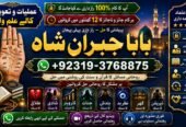 Qualified #1 Vashikaran Specialist in Uk | Black Magic Specialist in Uk | Black Magic Specialist in England | Indian Astrologer