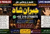 Trending #1 Black Magic Expert | Specialist In Spain | Black Magic Expert | Specialist In Qatar | Mirpur Black Magic Expert | Specialist In Italy